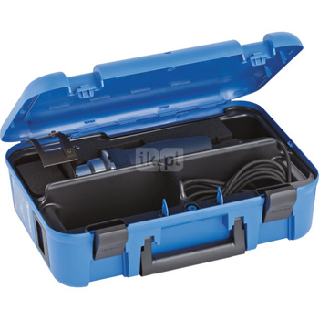 Gradownik elektryczny RE-1 d15-108