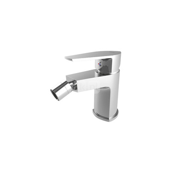 3231 Bateria FIRO bidetowa