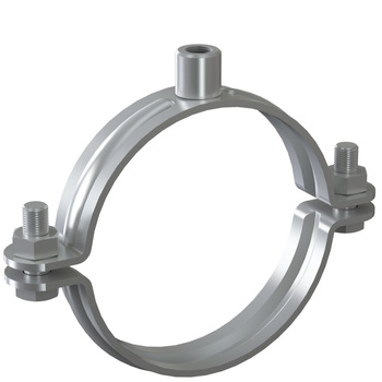 DN-21/2-PP Obejma tryskaczowa DN 21/2 (73-76mm)