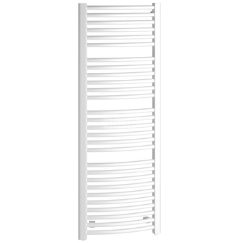 CONCEPT Grzejnik łazienkowy PREMIUM II 1448/599, 817W