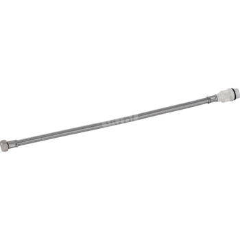 Wężyk przyłączeniowy