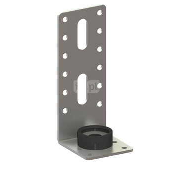 N-UWL Mocowanie P6 typu L