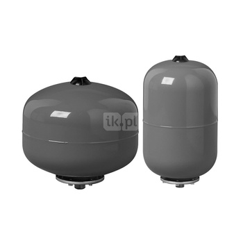 Naczynie przeponowe c.w.u. 18 l