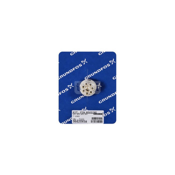 Wtyczka SE 10 żyłowa