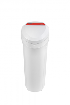 Aquahome Mix SMART stacja uzdatniania wody