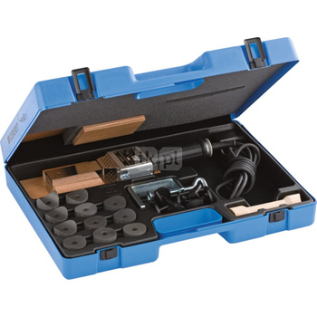 Elektryczne narzędzie naprawcze