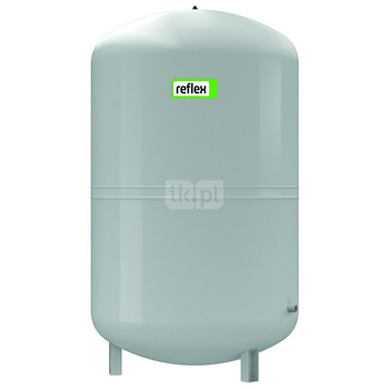 Naczynie wzbiorcze przeponowe REFLEX S 300 do C.O. 10bar 120'C