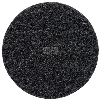 Tarcza włókninowa, Medium S 125 mm