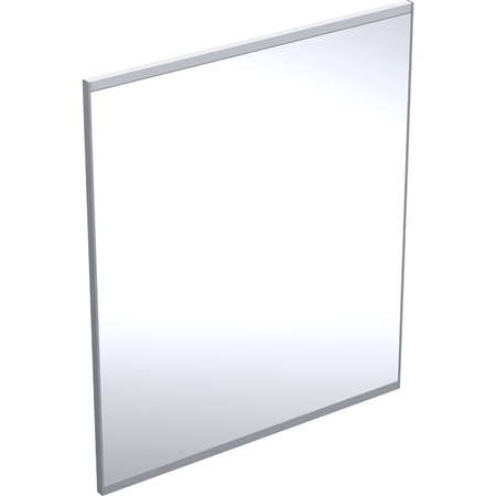 Lustro Option Plus, B60