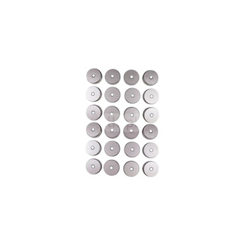 Komora z łożyskiem CR 1/3 Bulk 24szt.