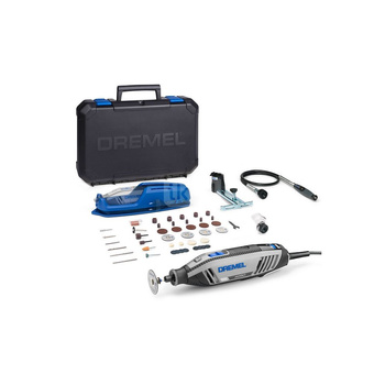 SZCZOTKA ZE STALI NIERDZ. 13,0 MM - 2 SZT