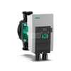 Pompa obiegowa WILO Yonos MAXO 30/0,5-7 PN10 wbudowana 1x230V 50/60 Hz