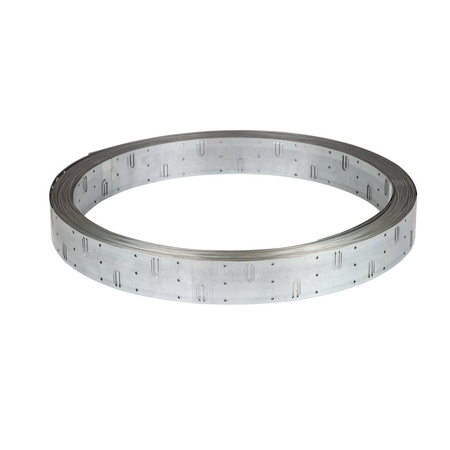 Taśma DEVIfast Double Special RB 25