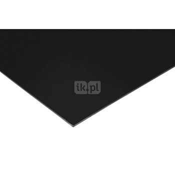 Płyta K-FLEX K-FONIK GK - 8 kg/m2 - 1000 × 2000 mm  - [2]