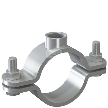 PST-50-3/4 Obejma PST 50 (57-63mm) 3/4