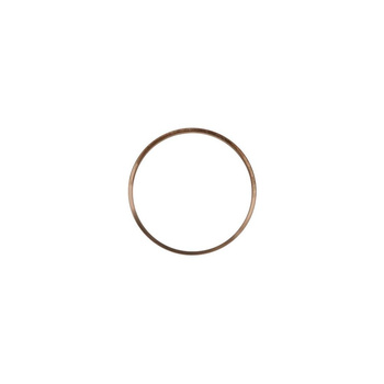 Pierścień łożyskowy NK D224/238x15 BZ