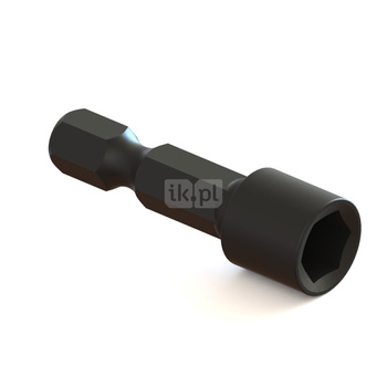 NT-SW-13 Nasadka z trzpieniem bit SW13