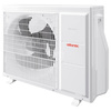 Pompa ciepła powietrzna powietrze-woda split ATLANTIC EXTENSA AI R32 DUO 3.8kW 230V 
