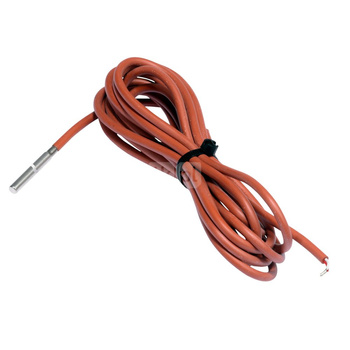 Czujnik temperatury MBT 153-2200-0850