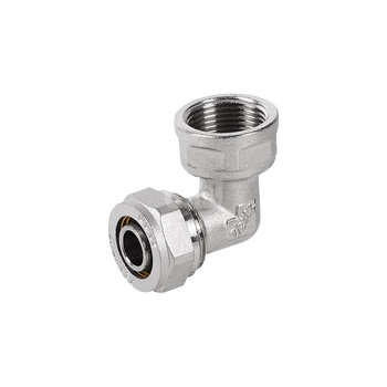 705 O20xG3/4 W Kolano klasa 1/10 5/6 20x2 CuZn-C