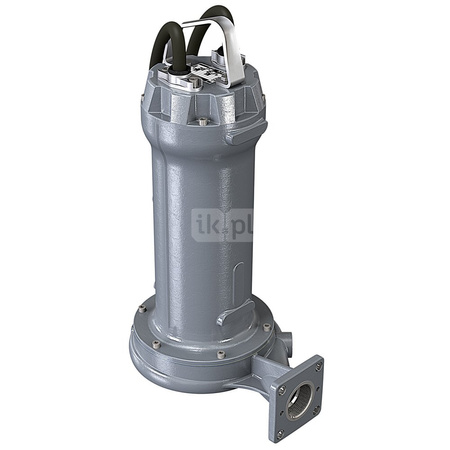 Pompa GR2 750/G50H A0