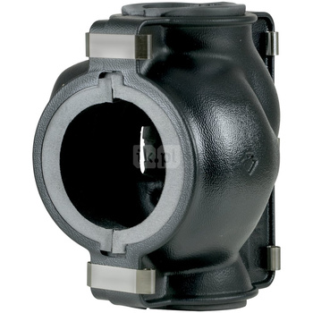 Akcesorium do pomp (izolowanie), GRUNDFOS - Okładziny izol. A/C Magna 3 DN25 180