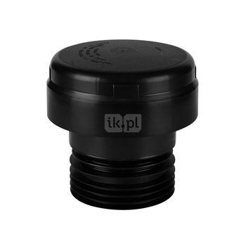 Zawór napowietrzający kanalizacyjny 110mm
