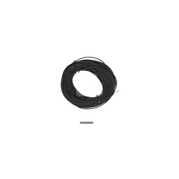 Zestaw napr. AP 35B/50B kabel rep. aut.