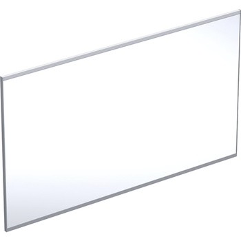 Lustro Option Plus, B120