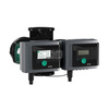 Pompa obiegowa WILO Stratos MAXO-D 80/0,5-16-R7 PN6 wbudowana 1x230V 50/60 Hz
