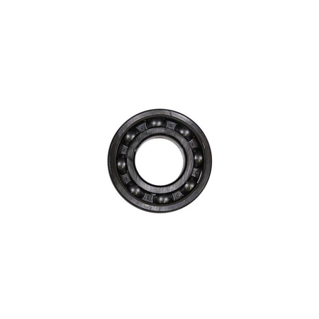 Łożysko 6201 2Z.C3.SYN