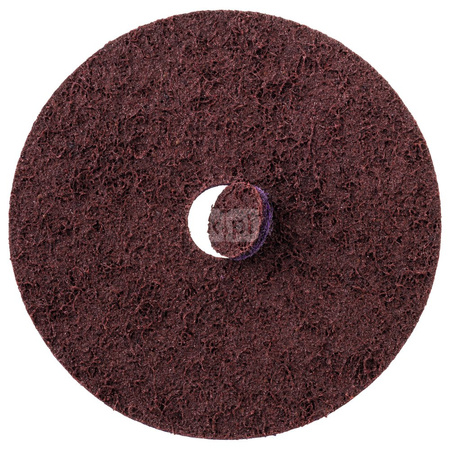 SCM, średnia, 125 mm