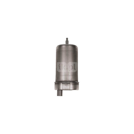 Silnik AP 12.40.04.3 0.4kW 400V 50/60Hz