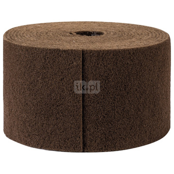 Rolka włókninowa, Coarse A 150 x10 m