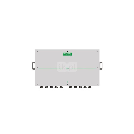 Bezpiecznik przeciwpożarowy Projoy MC4 PEFS-EL50H-8