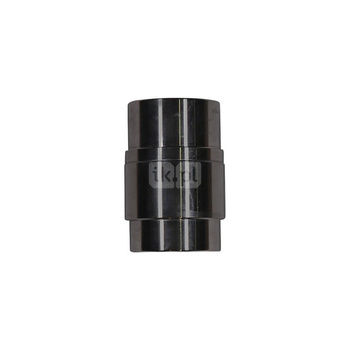 Zabezpieczenie wtyczki SE C/D