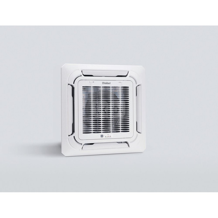 VA 1-035 NKP panel do kasety