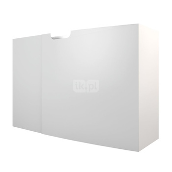 OBUDOWA NA ROZDZIELACZ