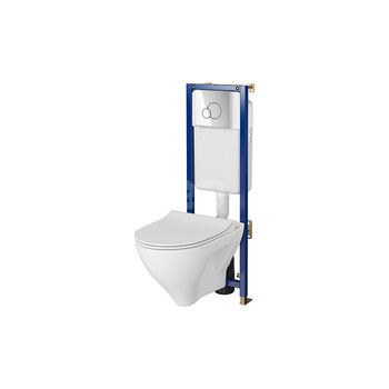 B600 TECH LINE BASE MZ MILLE CLEANON DUR WO OB ŁW KÓŁKO CHROM BŁYSK