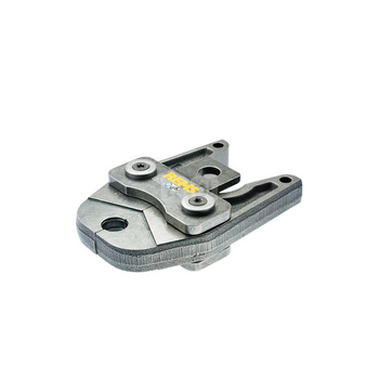 570775 Cęgi zaciskowe U 20