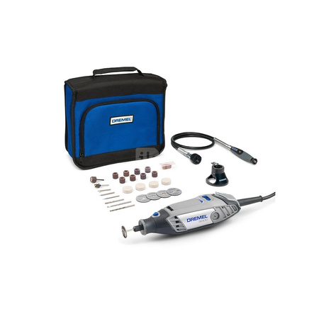 Przystawka - karton 0670JB PRZYSTAWKA PILARKA