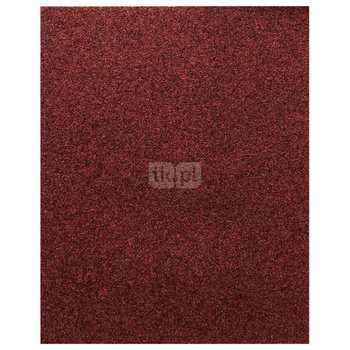 X-LOCK Multi Material 125x1x22,23 do cięcia prostoliniowego