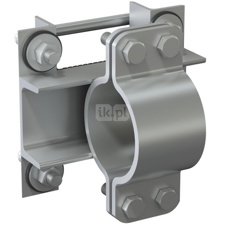 PSFUC-200* PSFUC 200 (215-220mm)