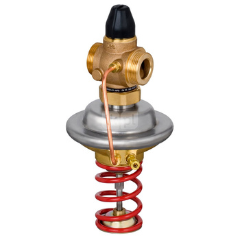 AVPQ PN25 40/16 03-20/02 gw. pow.