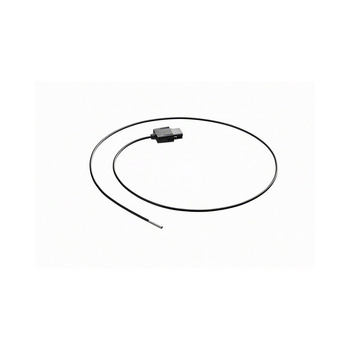 KAMERY INSPEKCYJNE kamera video do GIC120C