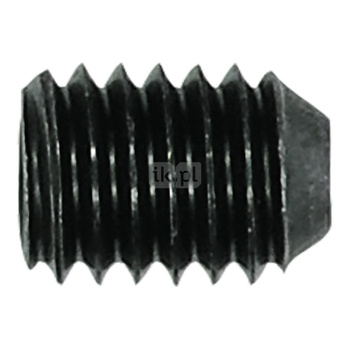 OTWORNICA TCT Hole Saw,Screw