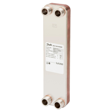 XB05X-1-20 PN25 G3/4