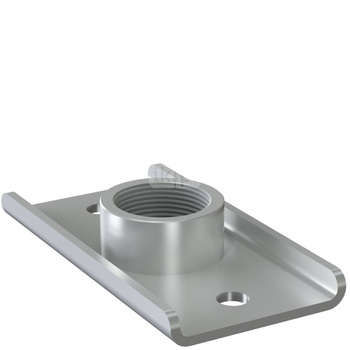 PSPM-1 Płytka punktu stałego PSPM 1