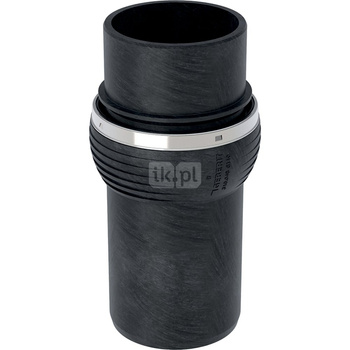 Odsadzka Geberit Silent-db20 d110