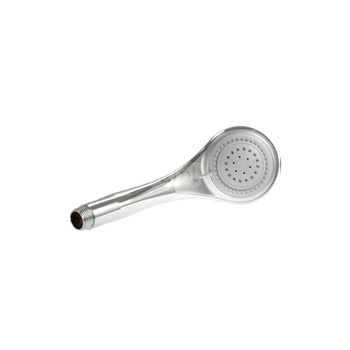 A.NA1235 Słuchawka GAZELA 3 funkcyjna